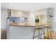 8 Geehi Place, Amaroo ACT 2914