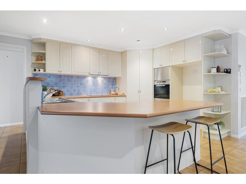 8 Geehi Place, Amaroo ACT 2914