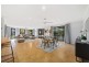 8 Geehi Place, Amaroo ACT 2914