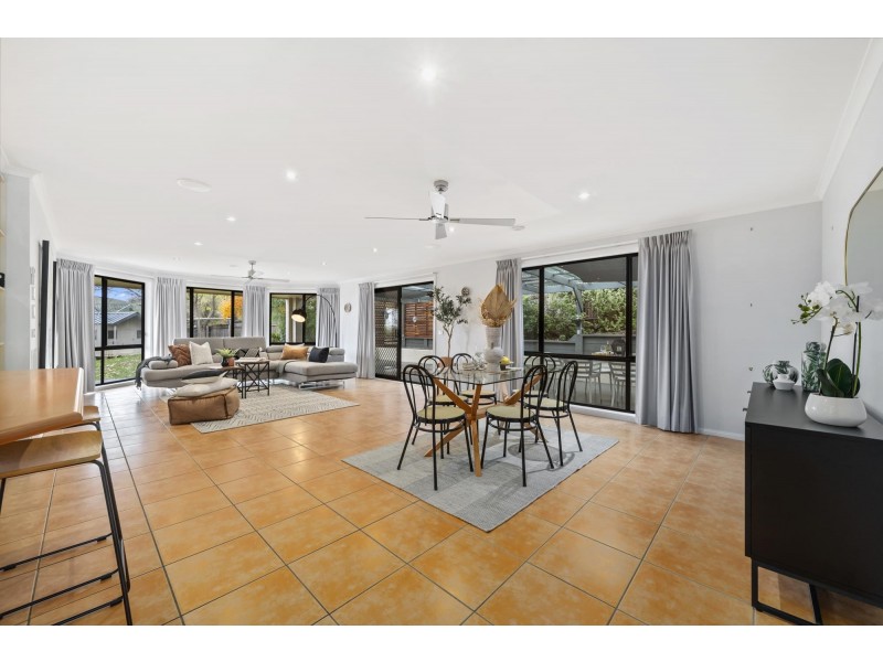 8 Geehi Place, Amaroo ACT 2914