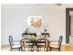 8 Geehi Place, Amaroo ACT 2914