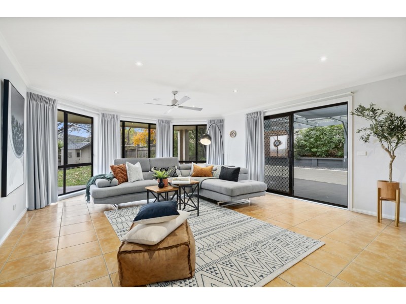 8 Geehi Place, Amaroo ACT 2914