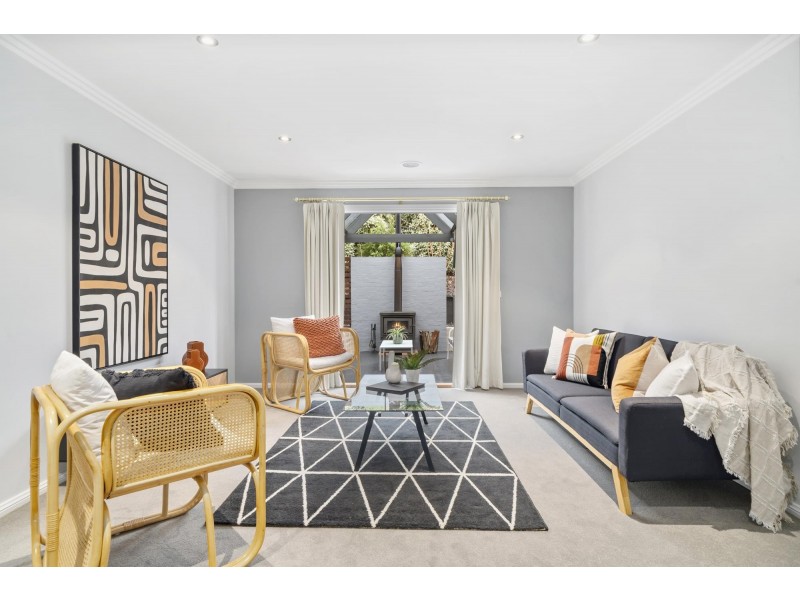 8 Geehi Place, Amaroo ACT 2914