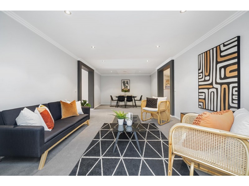 8 Geehi Place, Amaroo ACT 2914