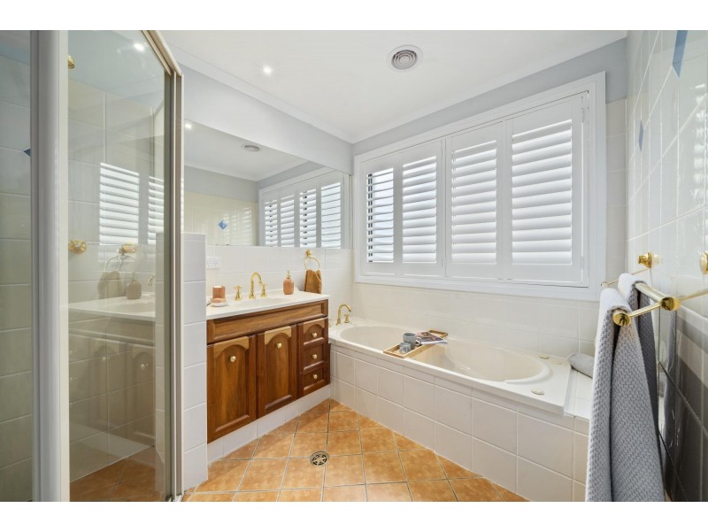 8 Geehi Place, Amaroo ACT 2914