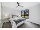 8 Geehi Place, Amaroo ACT 2914