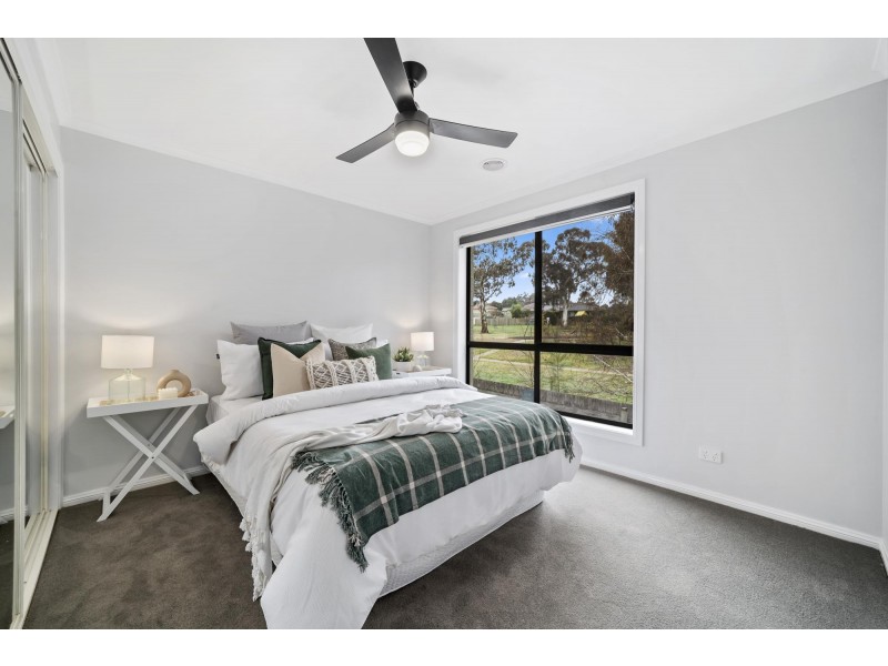 8 Geehi Place, Amaroo ACT 2914