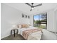 8 Geehi Place, Amaroo ACT 2914
