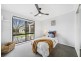 8 Geehi Place, Amaroo ACT 2914