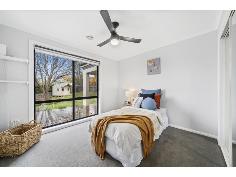 8 Geehi Place, Amaroo ACT 2914