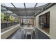8 Geehi Place, Amaroo ACT 2914