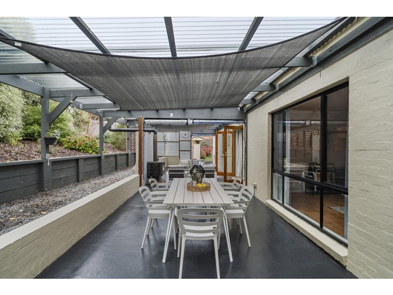 8 Geehi Place, Amaroo ACT 2914