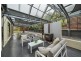 8 Geehi Place, Amaroo ACT 2914