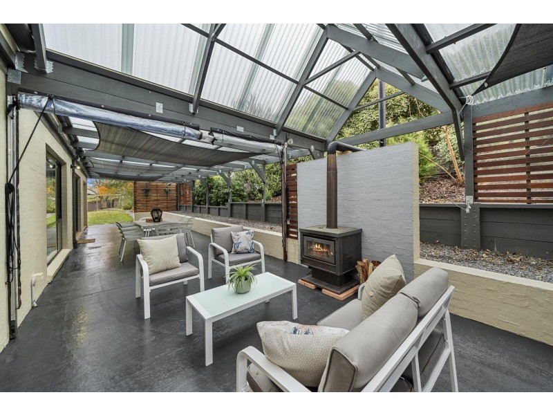 8 Geehi Place, Amaroo ACT 2914