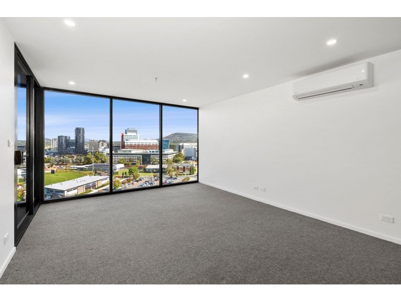 115/9 Irving Street, Phillip ACT 2606