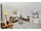 32 Keppel Street, Harrison ACT 2914