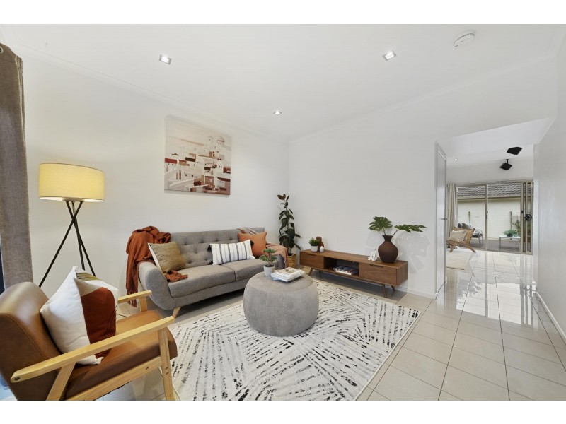 32 Keppel Street, Harrison ACT 2914