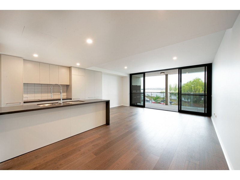 21/11 Kerridge Street, Kingston ACT 2604