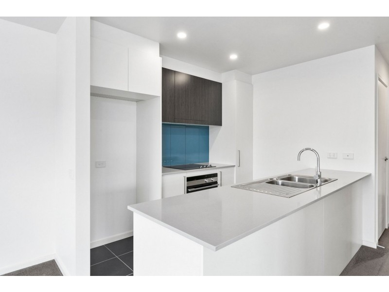 12/4 Sapling Street, Harrison ACT 2914