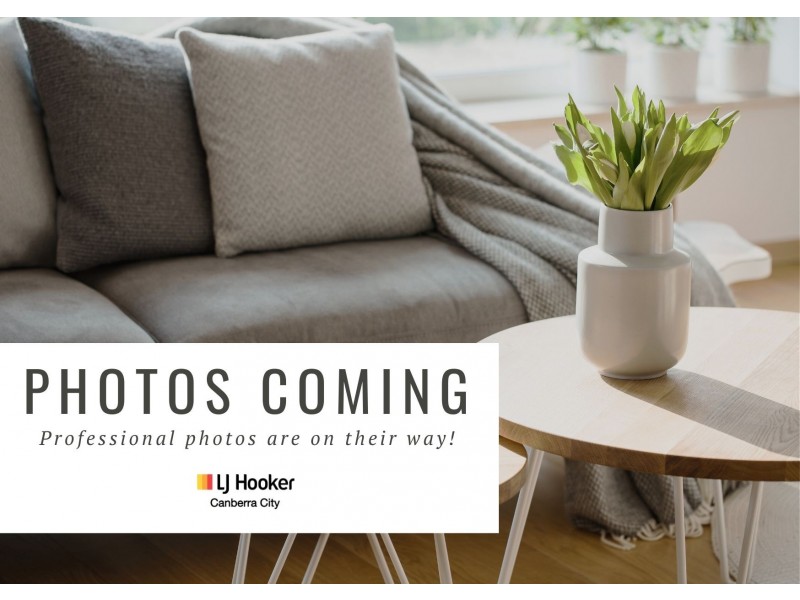 106/8 Cape Street, Dickson ACT 2602