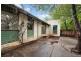 4 Baylis Place, Charnwood ACT 2615