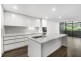 18/26 Anzac Park, Campbell ACT 2612