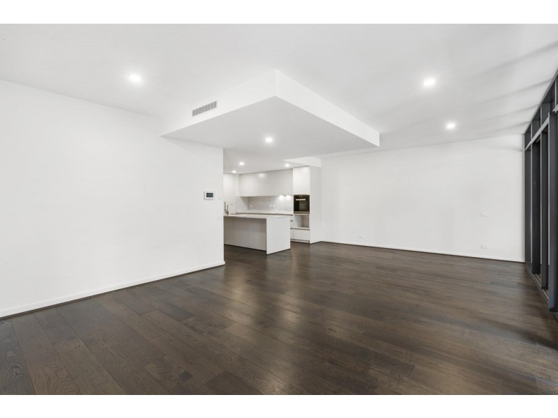 18/26 Anzac Park, Campbell ACT 2612