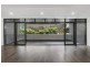 18/26 Anzac Park, Campbell ACT 2612