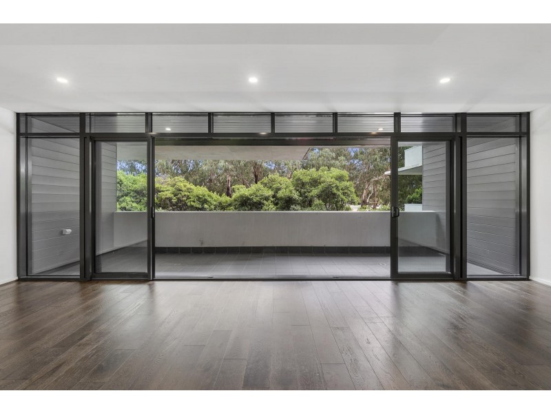 18/26 Anzac Park, Campbell ACT 2612