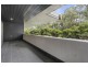 18/26 Anzac Park, Campbell ACT 2612