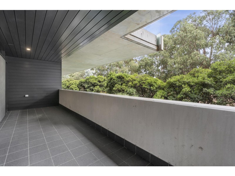 18/26 Anzac Park, Campbell ACT 2612