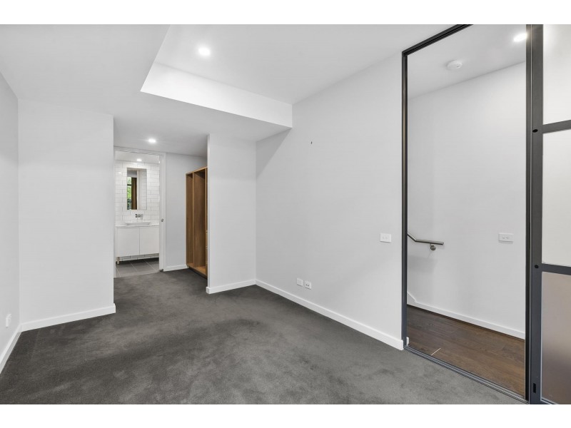 18/26 Anzac Park, Campbell ACT 2612