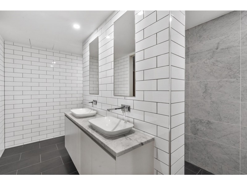 18/26 Anzac Park, Campbell ACT 2612