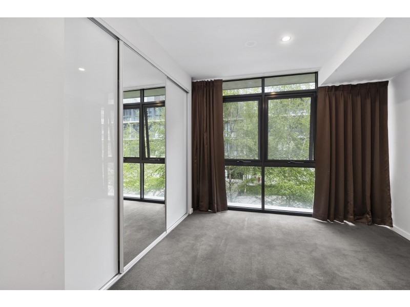 18/26 Anzac Park, Campbell ACT 2612
