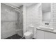 18/26 Anzac Park, Campbell ACT 2612