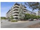 18/26 Anzac Park, Campbell ACT 2612