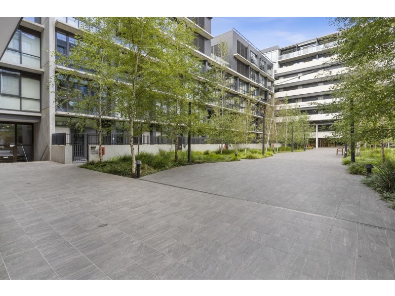 18/26 Anzac Park, Campbell ACT 2612