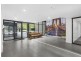 18/26 Anzac Park, Campbell ACT 2612