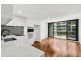 210/4 Anzac Park, Campbell ACT 2612
