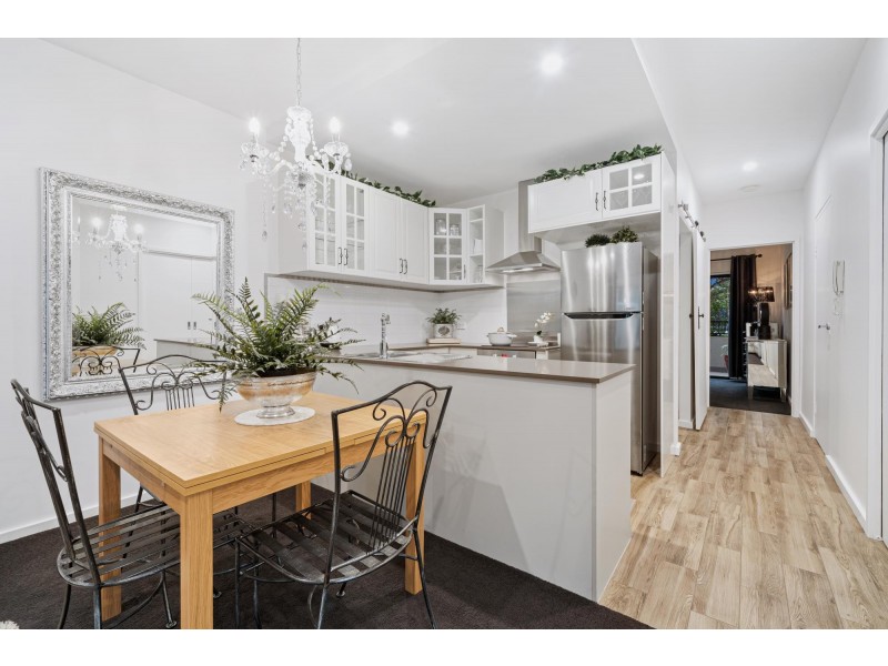 32/1 Gungahlin Place, Gungahlin ACT 2912