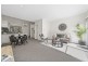 11/3 Banjine Street, O’connor ACT 2602