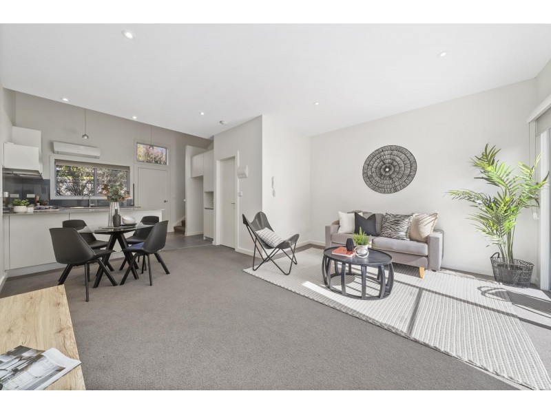 11/3 Banjine Street, O’connor ACT 2602