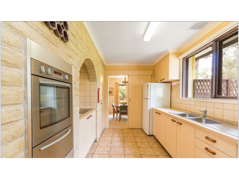 64 Erldunda Circuit, Hawker ACT 2614