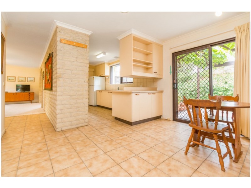 64 Erldunda Circuit, Hawker ACT 2614