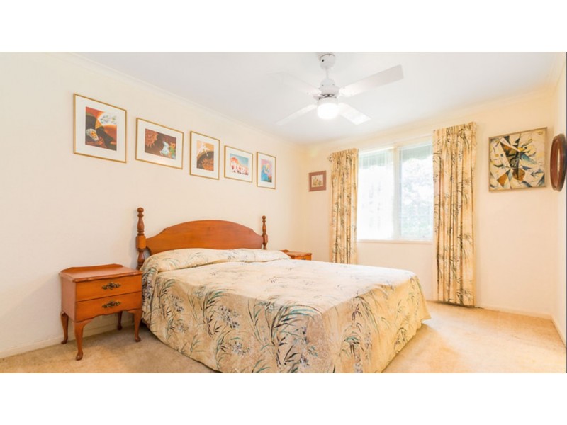 64 Erldunda Circuit, Hawker ACT 2614