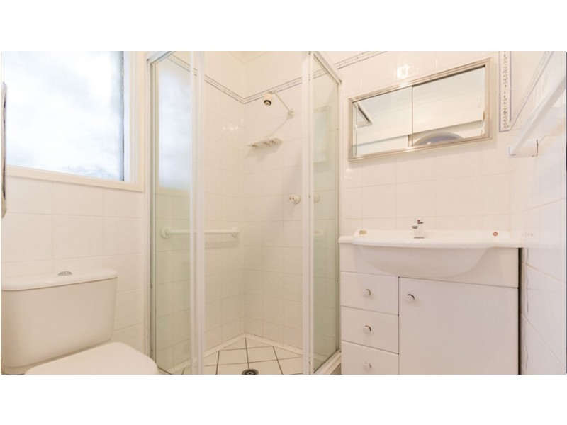 64 Erldunda Circuit, Hawker ACT 2614