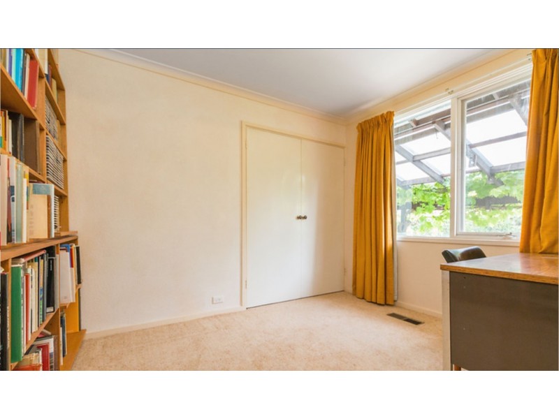 64 Erldunda Circuit, Hawker ACT 2614