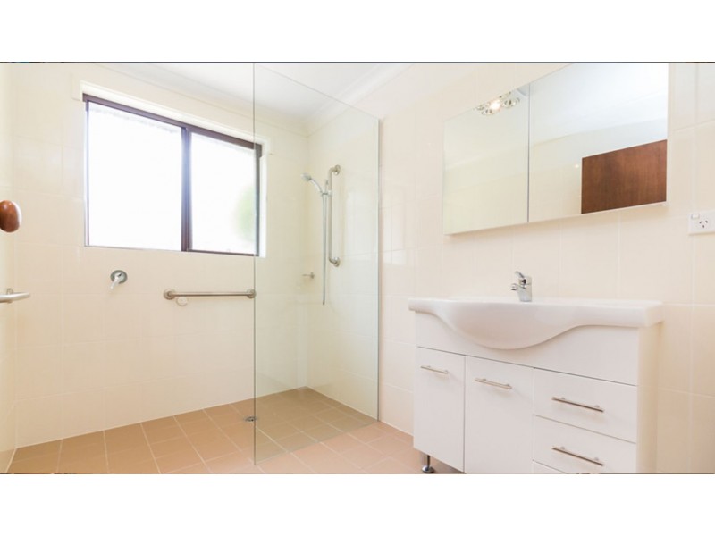 64 Erldunda Circuit, Hawker ACT 2614