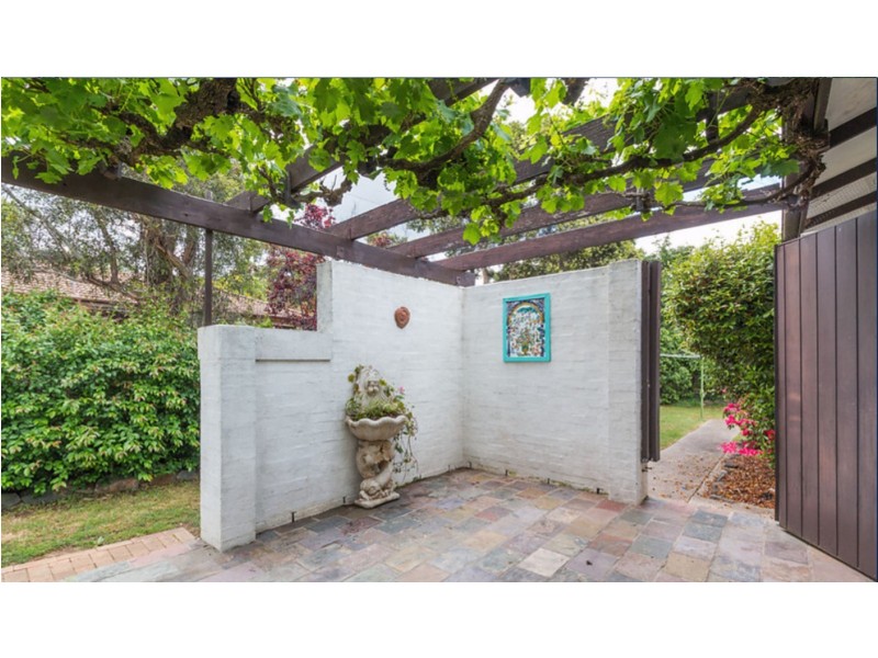 64 Erldunda Circuit, Hawker ACT 2614