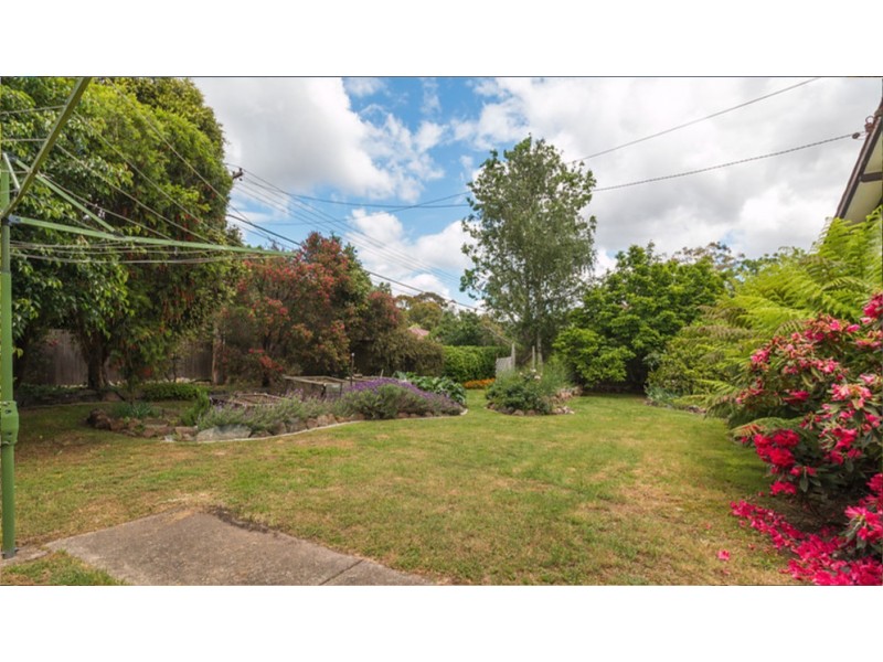 64 Erldunda Circuit, Hawker ACT 2614